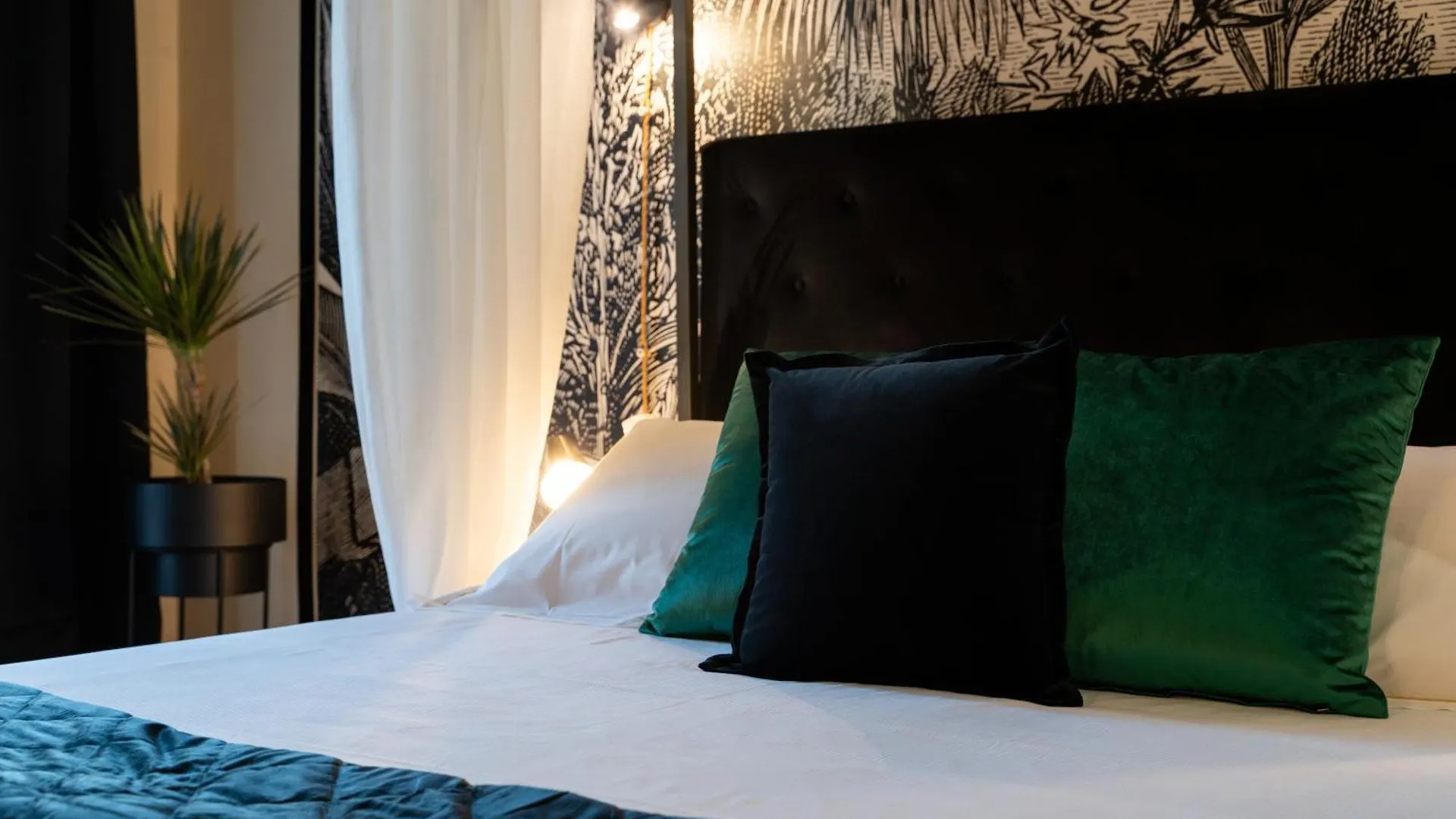 Biscari Home Catania Holiday home